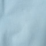 【リユース品】SHIPS | 30 | パンツ | ReLIKE | 詳細画像4 