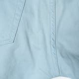 【リユース品】SHIPS | 30 | パンツ | ReLIKE | 詳細画像6 