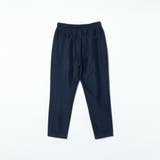 【リユース品】SHIPS | 38 | パンツ | ReLIKE | 詳細画像2