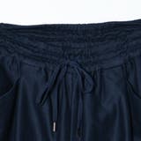 【リユース品】SHIPS | 38 | パンツ | ReLIKE | 詳細画像3