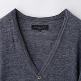 【リユース品】SHIPS | L | ニット/セーター | ReLIKE | 詳細画像3 