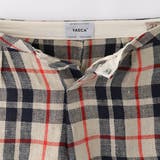 【リユース品】SHIPS | M | ショートパンツ | ReLIKE | 詳細画像3