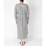 【リユース品】SHIPS | ONE SIZE | ワンピース | ReLIKE | 詳細画像5 