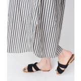 【リユース品】SHIPS | ONE SIZE | ワンピース | ReLIKE | 詳細画像10 