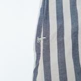 【リユース品】SHIPS | ONE SIZE | ワンピース | ReLIKE | 詳細画像13 