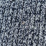 【リユース品】SHIPS | 38 | ベスト | ReLIKE | 詳細画像4 