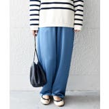 【リユース品】SHIPS | M | パンツ | ReLIKE | 詳細画像3 