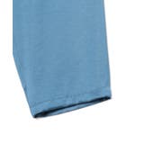 【リユース品】SHIPS | M | パンツ | ReLIKE | 詳細画像9 