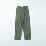 【リユース品】SHIPS | M | パンツ | ReLIKE | 詳細画像1 