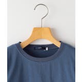 【リユース品】SHIPS | 145 | シャツ/ブラウス | ReLIKE | 詳細画像3 