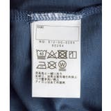 【リユース品】SHIPS | 145 | シャツ/ブラウス | ReLIKE | 詳細画像7 