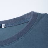 【リユース品】SHIPS | 145 | シャツ/ブラウス | ReLIKE | 詳細画像8 