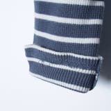 【リユース品】SHIPS | 145 | シャツ/ブラウス | ReLIKE | 詳細画像10 