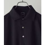 【リユース品】SHIPS | L | Tシャツ/カットソー | ReLIKE | 詳細画像3 