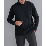 【リユース品】SHIPS | S | Tシャツ/カットソー | ReLIKE | 詳細画像2 