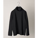 【リユース品】SHIPS | S | Tシャツ/カットソー | ReLIKE | 詳細画像6 