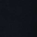 【リユース品】SHIPS | S | Tシャツ/カットソー | ReLIKE | 詳細画像7 