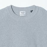 【リユース品】SHIPS | S | ニット/セーター | ReLIKE | 詳細画像3 