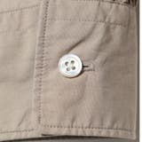 【リユース品】SHIPS | L | シャツ/ブラウス | ReLIKE | 詳細画像3 