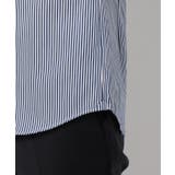 【リユース品】SHIPS | 38 | シャツ/ブラウス | ReLIKE | 詳細画像7 