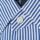 【リユース品】SHIPS | 38 | シャツ/ブラウス | ReLIKE | 詳細画像11 