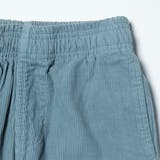 【リユース品】SHIPS | 120 | パンツ | ReLIKE | 詳細画像3 