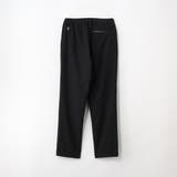 【リユース品】SHIPS | M | パンツ | ReLIKE | 詳細画像2 