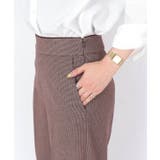 【リユース品】SHIPS | 38 | パンツ | ReLIKE | 詳細画像8 