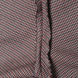 【リユース品】SHIPS | 38 | パンツ | ReLIKE | 詳細画像13 