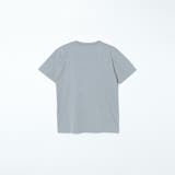 【リユース品】SHIPS | L | Tシャツ/カットソー | ReLIKE | 詳細画像2 