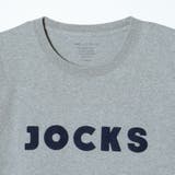 【リユース品】SHIPS | L | Tシャツ/カットソー | ReLIKE | 詳細画像3 