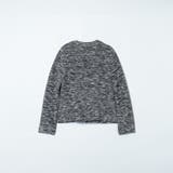 【リユース品】SHIPS | 38 | ジャケット | ReLIKE | 詳細画像2 