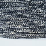 【リユース品】SHIPS | 38 | ジャケット | ReLIKE | 詳細画像5 