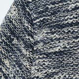 【リユース品】SHIPS | 38 | ジャケット | ReLIKE | 詳細画像6 