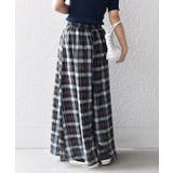 【リユース品】SHIPS | M | パンツ | ReLIKE | 詳細画像5