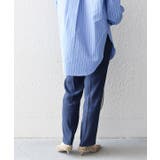 【リユース品】SHIPS | 36 | パンツ | ReLIKE | 詳細画像5 