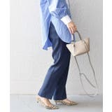 【リユース品】SHIPS | 36 | パンツ | ReLIKE | 詳細画像6 