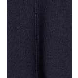 【リユース品】SHIPS | 36 | パンツ | ReLIKE | 詳細画像13 