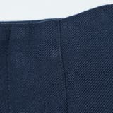 【リユース品】SHIPS | 36 | パンツ | ReLIKE | 詳細画像18 