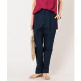 【リユース品】SHIPS | 36 | パンツ | ReLIKE | 詳細画像2 