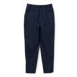 【リユース品】SHIPS | 36 | パンツ | ReLIKE | 詳細画像3 