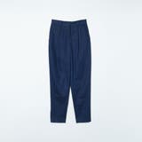 【リユース品】SHIPS | 36 | パンツ | ReLIKE | 詳細画像10 