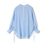 【リユース品】SHIPS | ONE SIZE | シャツ/ブラウス | ReLIKE | 詳細画像1 