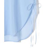 【リユース品】SHIPS | ONE SIZE | シャツ/ブラウス | ReLIKE | 詳細画像6 