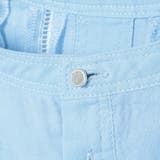 【リユース品】SHIPS | ONE SIZE | シャツ/ブラウス | ReLIKE | 詳細画像9 