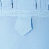 【リユース品】SHIPS | ONE SIZE | シャツ/ブラウス | ReLIKE | 詳細画像10 