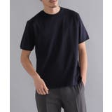 【リユース品】SHIPS | M | Tシャツ/カットソー | ReLIKE | 詳細画像2 