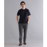 【リユース品】SHIPS | M | Tシャツ/カットソー | ReLIKE | 詳細画像6 