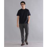 【リユース品】SHIPS | M | Tシャツ/カットソー | ReLIKE | 詳細画像7 