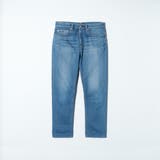 【リユース品】SHIPS | 30 | パンツ | ReLIKE | 詳細画像1 